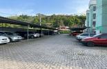 Garagem