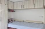 Quarto 2