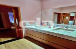 Casa em Condomnio  Venda, Jardim Quintas da Terracota (loteamento fechado), Indaiatuba-SP