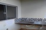 20231220113627_142698057911.jpeg