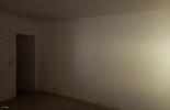 20240203204334237.jpg