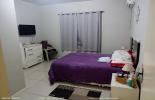 Quarto casal