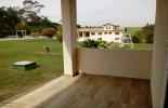 Foto 06