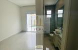 Foto 04