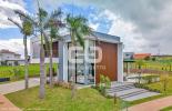 Casa  Alto Padro em Condomnio  Venda, Jardim Indaiatuba Golf (loteamento fechado), Indaiatuba-SP