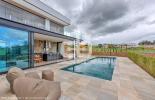 Casa  Alto Padro em Condomnio  Venda, Jardim Indaiatuba Golf (loteamento fechado), Indaiatuba-SP