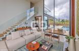 Casa  Alto Padro em Condomnio  Venda, Jardim Indaiatuba Golf (loteamento fechado), Indaiatuba-SP