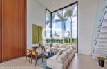 Casa  Alto Padro em Condomnio  Venda, Jardim Indaiatuba Golf (loteamento fechado), Indaiatuba-SP