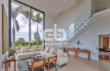 Casa  Alto Padro em Condomnio  Venda, Jardim Indaiatuba Golf (loteamento fechado), Indaiatuba-SP