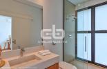 Casa  Alto Padro em Condomnio  Venda, Jardim Indaiatuba Golf (loteamento fechado), Indaiatuba-SP