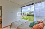 Casa  Alto Padro em Condomnio  Venda, Jardim Indaiatuba Golf (loteamento fechado), Indaiatuba-SP