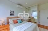 Casa  Alto Padro em Condomnio  Venda, Jardim Indaiatuba Golf (loteamento fechado), Indaiatuba-SP