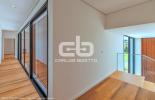 Casa  Alto Padro em Condomnio  Venda, Jardim Indaiatuba Golf (loteamento fechado), Indaiatuba-SP
