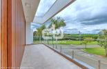 Casa  Alto Padro em Condomnio  Venda, Jardim Indaiatuba Golf (loteamento fechado), Indaiatuba-SP