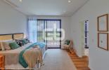 Casa  Alto Padro em Condomnio  Venda, Jardim Indaiatuba Golf (loteamento fechado), Indaiatuba-SP