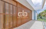 Casa  Alto Padro em Condomnio  Venda, Jardim Indaiatuba Golf (loteamento fechado), Indaiatuba-SP
