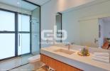 Casa  Alto Padro em Condomnio  Venda, Jardim Indaiatuba Golf (loteamento fechado), Indaiatuba-SP