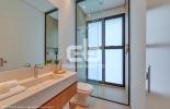 Casa  Alto Padro em Condomnio  Venda, Jardim Indaiatuba Golf (loteamento fechado), Indaiatuba-SP