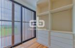 Casa  Alto Padro em Condomnio  Venda, Jardim Indaiatuba Golf (loteamento fechado), Indaiatuba-SP