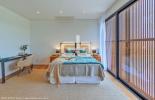 Casa  Alto Padro em Condomnio  Venda, Jardim Indaiatuba Golf (loteamento fechado), Indaiatuba-SP