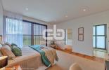 Casa  Alto Padro em Condomnio  Venda, Jardim Indaiatuba Golf (loteamento fechado), Indaiatuba-SP