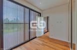 Casa  Alto Padro em Condomnio  Venda, Jardim Indaiatuba Golf (loteamento fechado), Indaiatuba-SP