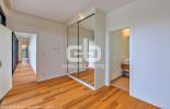 Casa  Alto Padro em Condomnio  Venda, Jardim Indaiatuba Golf (loteamento fechado), Indaiatuba-SP