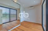 Casa  Alto Padro em Condomnio  Venda, Jardim Indaiatuba Golf (loteamento fechado), Indaiatuba-SP
