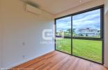 Casa  Alto Padro em Condomnio  Venda, Jardim Indaiatuba Golf (loteamento fechado), Indaiatuba-SP
