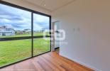 Casa  Alto Padro em Condomnio  Venda, Jardim Indaiatuba Golf (loteamento fechado), Indaiatuba-SP