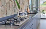 Casa  Alto Padro em Condomnio  Venda, Jardim Indaiatuba Golf (loteamento fechado), Indaiatuba-SP