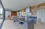Casa  Alto Padro em Condomnio  Venda, Jardim Indaiatuba Golf (loteamento fechado), Indaiatuba-SP