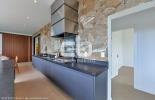 Casa  Alto Padro em Condomnio  Venda, Jardim Indaiatuba Golf (loteamento fechado), Indaiatuba-SP