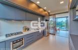 Casa  Alto Padro em Condomnio  Venda, Jardim Indaiatuba Golf (loteamento fechado), Indaiatuba-SP