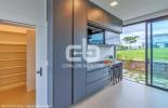 Casa  Alto Padro em Condomnio  Venda, Jardim Indaiatuba Golf (loteamento fechado), Indaiatuba-SP