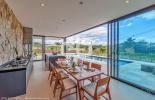 Casa  Alto Padro em Condomnio  Venda, Jardim Indaiatuba Golf (loteamento fechado), Indaiatuba-SP