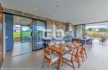 Casa  Alto Padro em Condomnio  Venda, Jardim Indaiatuba Golf (loteamento fechado), Indaiatuba-SP