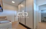 Casa  Alto Padro em Condomnio  Venda, Jardim Indaiatuba Golf (loteamento fechado), Indaiatuba-SP