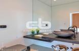 Casa  Alto Padro em Condomnio  Venda, Jardim Indaiatuba Golf (loteamento fechado), Indaiatuba-SP