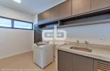 Casa  Alto Padro em Condomnio  Venda, Jardim Indaiatuba Golf (loteamento fechado), Indaiatuba-SP