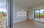 Casa  Alto Padro em Condomnio  Venda, Jardim Indaiatuba Golf (loteamento fechado), Indaiatuba-SP