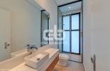Casa  Alto Padro em Condomnio  Venda, Jardim Indaiatuba Golf (loteamento fechado), Indaiatuba-SP