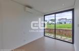 Casa  Alto Padro em Condomnio  Venda, Jardim Indaiatuba Golf (loteamento fechado), Indaiatuba-SP