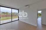 Casa  Alto Padro em Condomnio  Venda, Jardim Indaiatuba Golf (loteamento fechado), Indaiatuba-SP