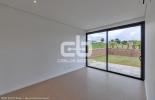 Casa  Alto Padro em Condomnio  Venda, Jardim Indaiatuba Golf (loteamento fechado), Indaiatuba-SP