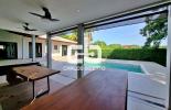 Casa em condomnio  venda, Helvetia Country (loteamente fechado), Indaiatuba-SP
