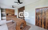 Casa em condomnio  venda, Helvetia Country (loteamente fechado), Indaiatuba-SP