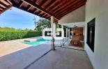 Casa em condomnio  venda, Helvetia Country (loteamente fechado), Indaiatuba-SP