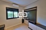 Casa em condomnio  venda, Helvetia Country (loteamente fechado), Indaiatuba-SP