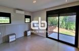 Casa em condomnio  venda, Helvetia Country (loteamente fechado), Indaiatuba-SP